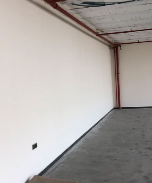 renev-platinum-dental-proje-danismanlik