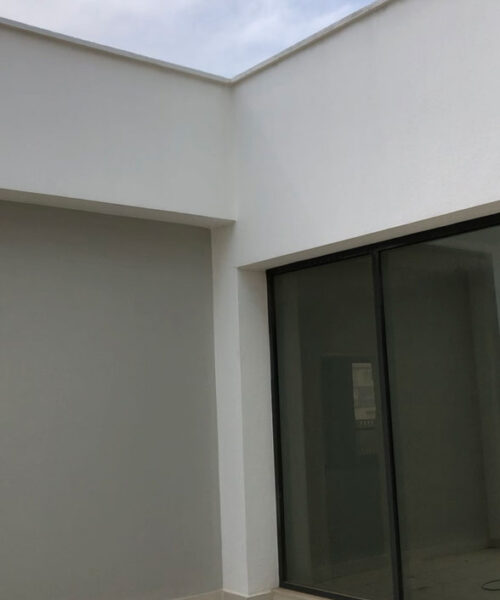 renev-platinum-dental-proje-danismanlik