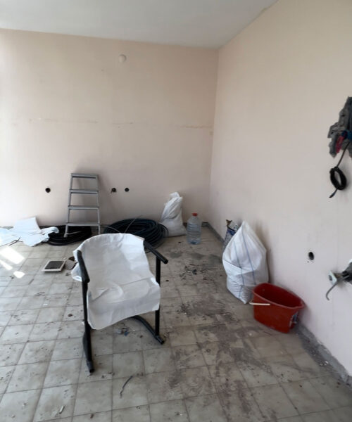 loft-ofis-proje-oncesi-tadilat-tamirat