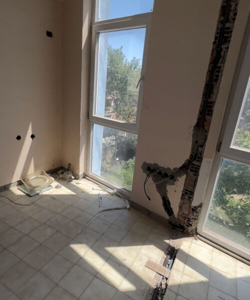 loft-ofis-proje-oncesi-tadilat-tamirat