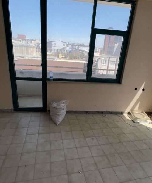 loft-ofis-proje-oncesi-tadilat-tamirat