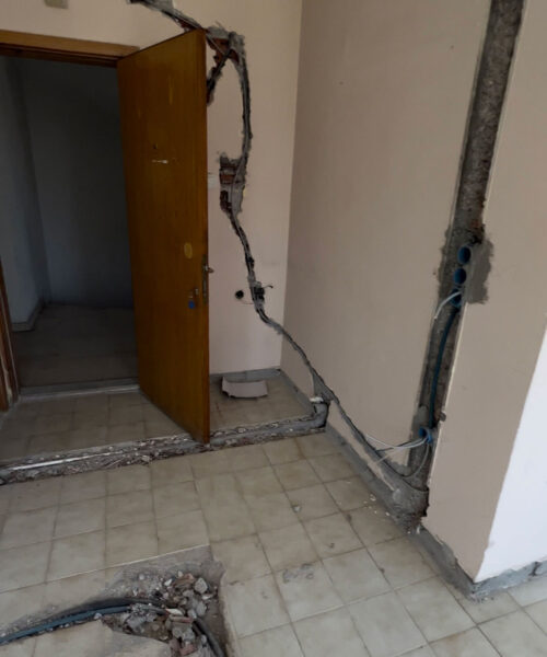 loft-ofis-proje-oncesi-tadilat-tamirat