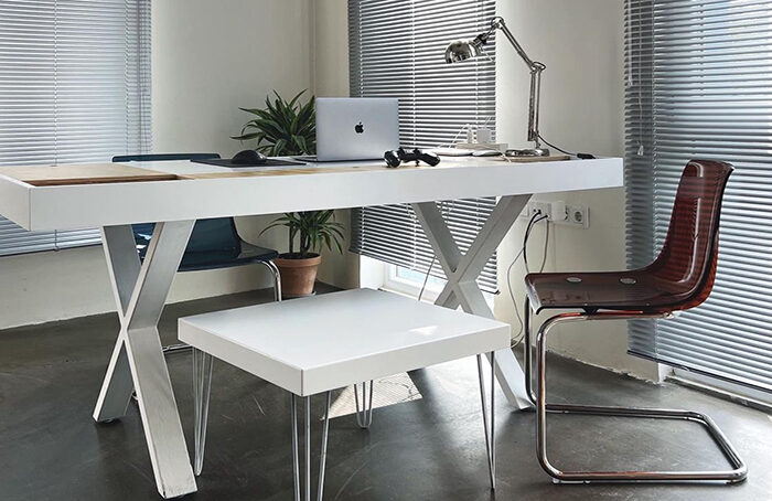 loft-ofis-proje-uygulama