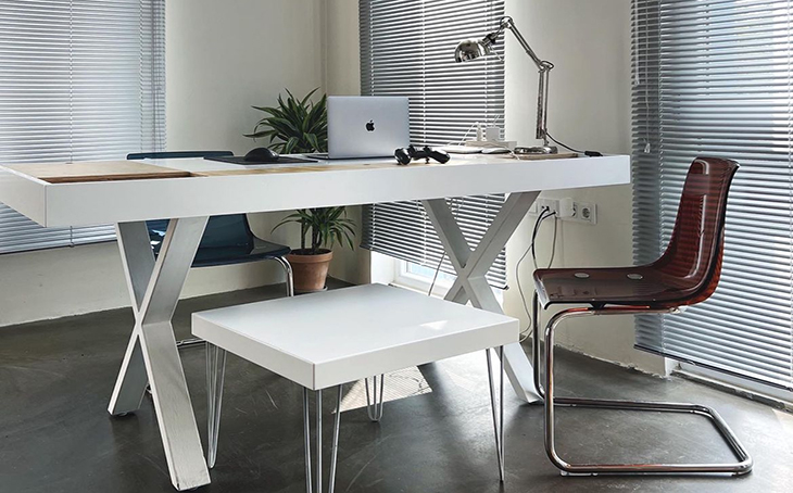 loft-ofis-proje-uygulama
