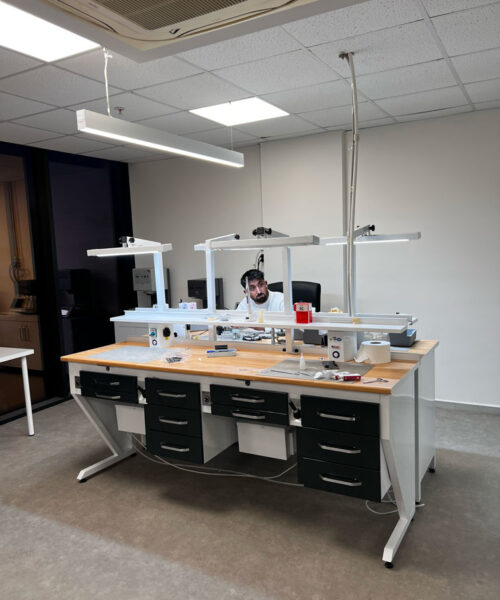 akdeniz-dental-laboratuvar-proje-uygulama-anahtar-teslim