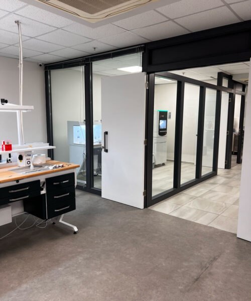 akdeniz-dental-laboratuvar-proje-uygulama-anahtar-teslim