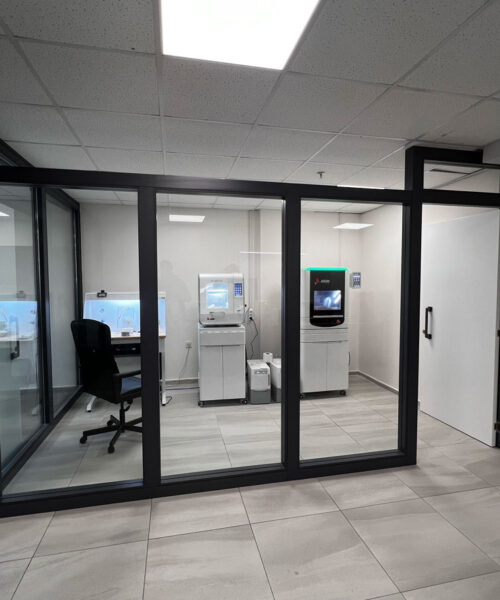 akdeniz-dental-laboratuvar-proje-uygulama-anahtar-teslim