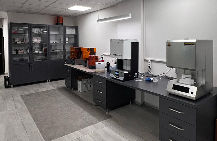 akdeniz-dental-laboratuvar