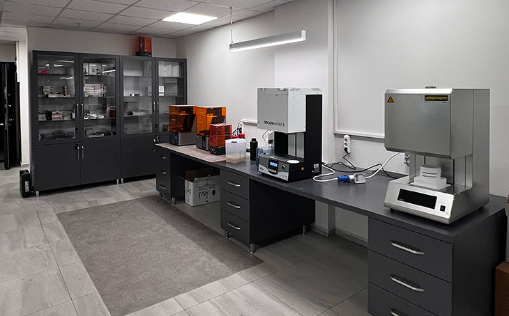 akdeniz-dental-laboratuvar