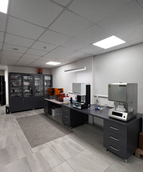 akdeniz-dental-laboratuvar-proje-uygulama-anahtar-teslim