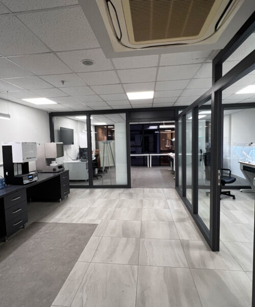 akdeniz-dental-laboratuvar-proje-uygulama-anahtar-teslim