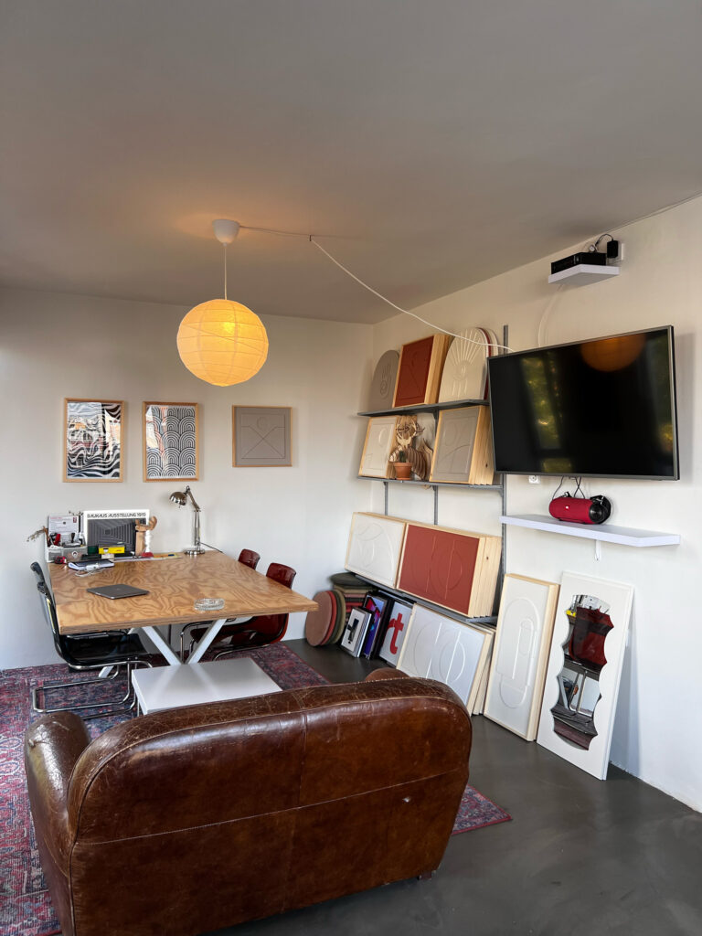 loft-ofis-proje-uygulama-anahtar-teslim