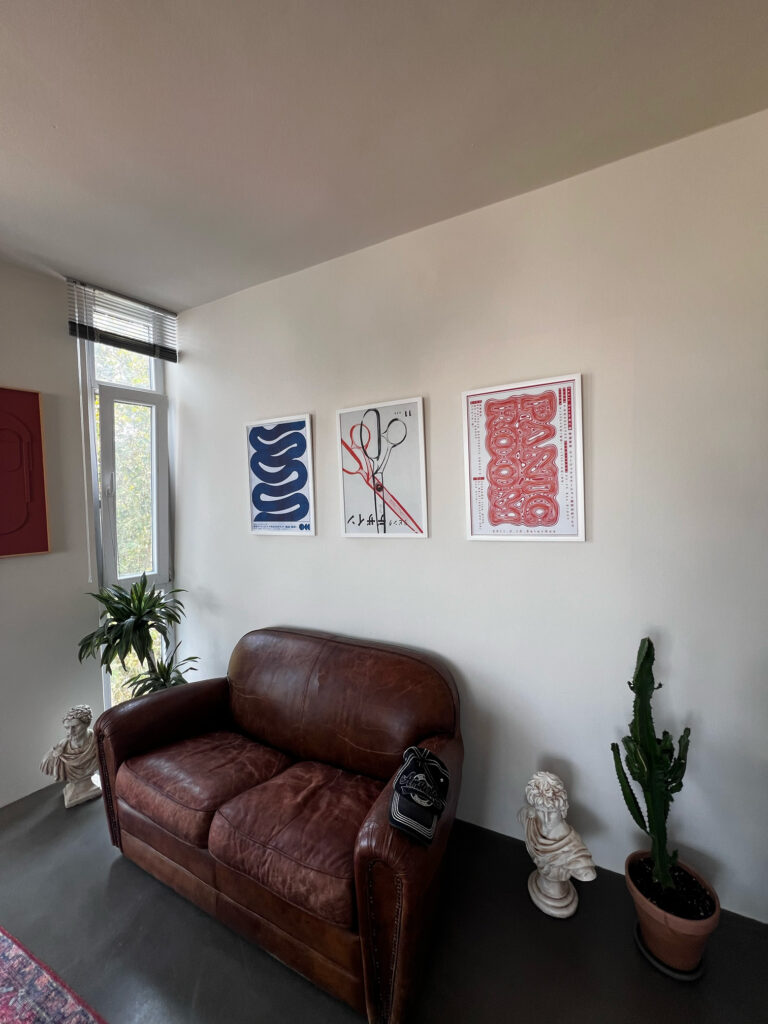 loft-ofis-proje-uygulama-anahtar-teslim