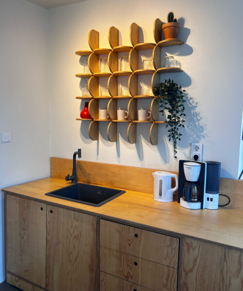 loft-ofis-proje-uygulama-anahtar-teslim