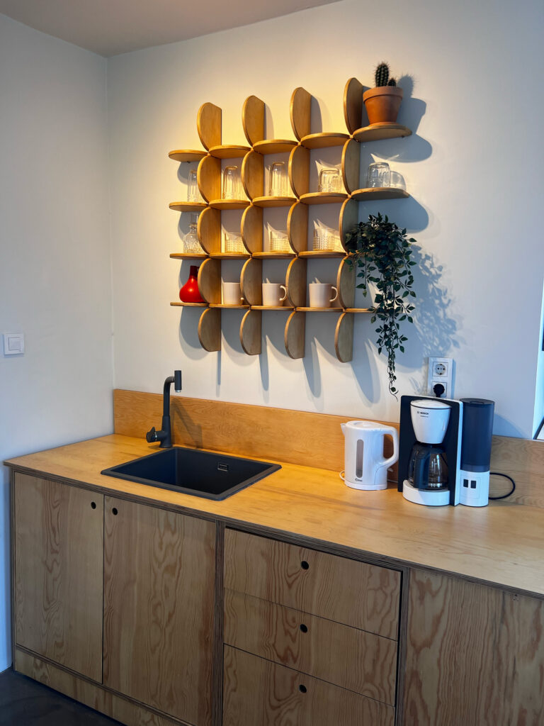 loft-ofis-proje-uygulama-anahtar-teslim