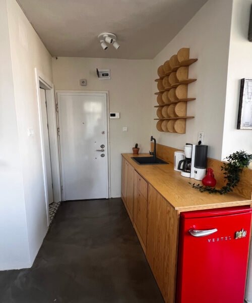 loft-ofis-proje-uygulama-anahtar-teslim