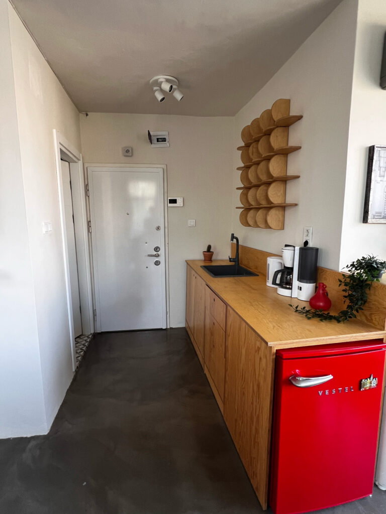 loft-ofis-proje-uygulama-anahtar-teslim