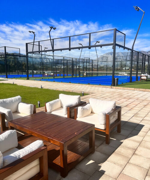 padel-tenis-proje-uygulama-montaj