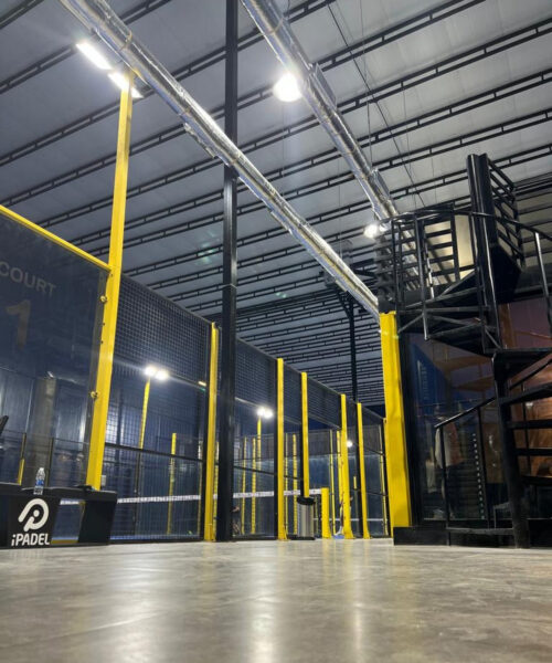 kuveyt-padel-club-padel-tenis-proje-uygulama-montaj