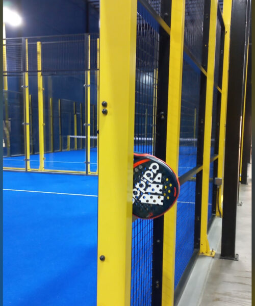 kuveyt-padel-club-padel-tenis-proje-uygulama-montaj