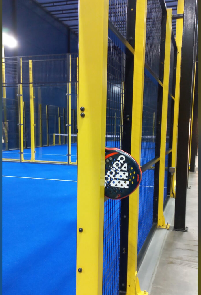 kuveyt-padel-club-padel-tenis-proje-uygulama-montaj
