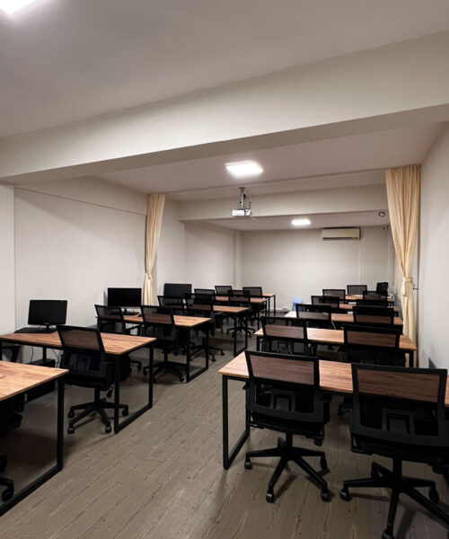 ri-akademi-anahtar-teslim-proje-uygulama