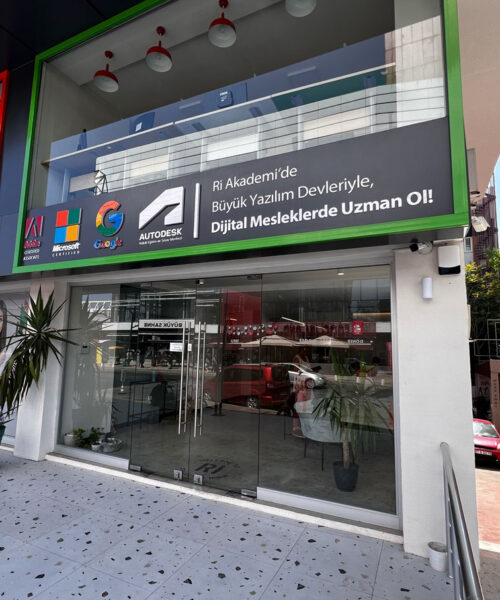 ri-akademi-anahtar-teslim-proje-uygulama