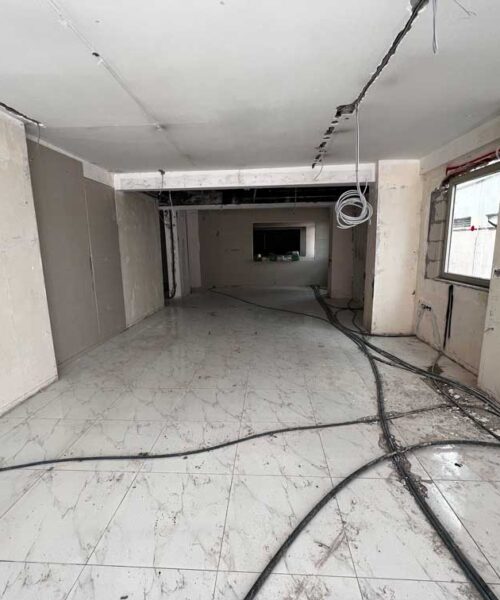 ri-akademi-anahtar-teslim-proje-oncesi-tadilat-tamirat