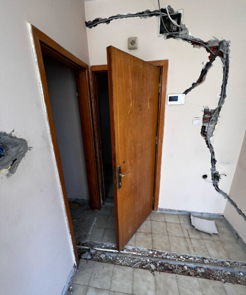 loft-ofis-proje-oncesi-tadilat-tamirat