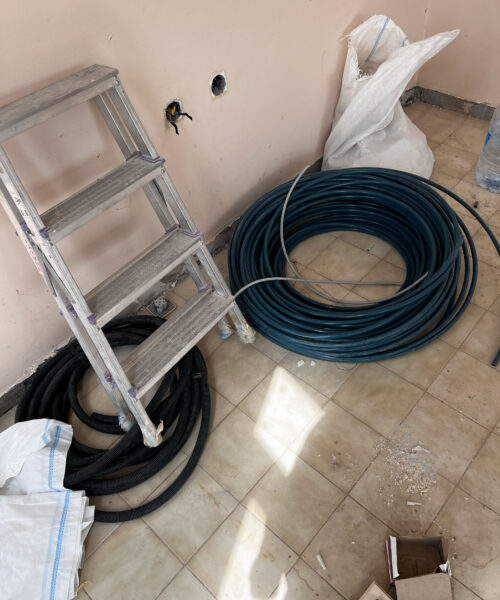 loft-ofis-proje-oncesi-tadilat-tamirat