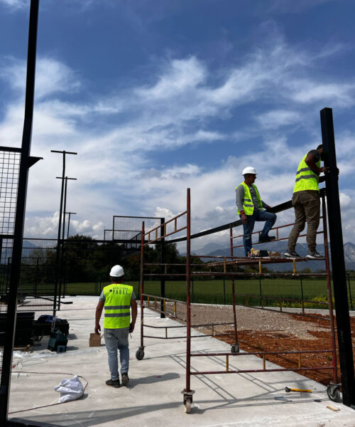 padel-tenis-proje-uygulama-montaj-oncesi