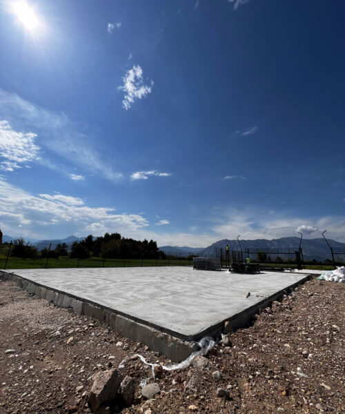padel-tenis-proje-uygulama-montaj-oncesi