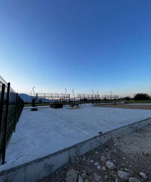 padel-tenis-proje-uygulama-montaj-oncesi