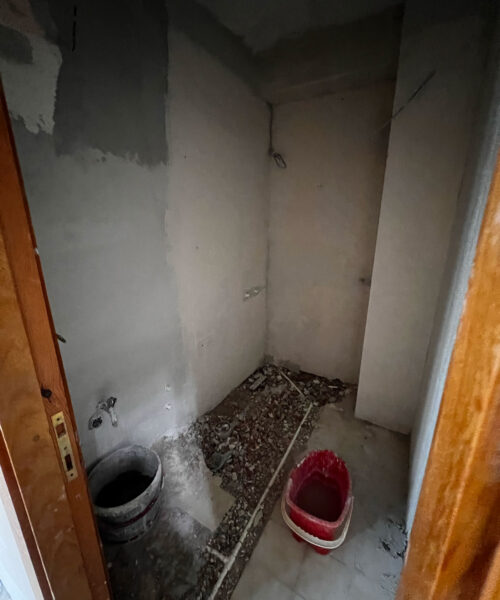 loft-ofis-proje-oncesi-tadilat-tamirat