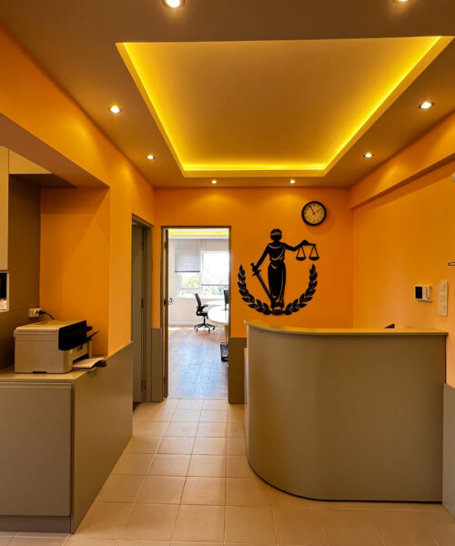 mona-hukuk-ofis-proje-uygulama