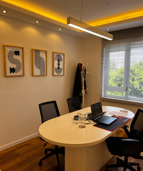mona-hukuk-ofis-proje-uygulama