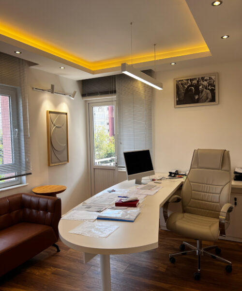 mona-hukuk-ofis-proje-uygulama