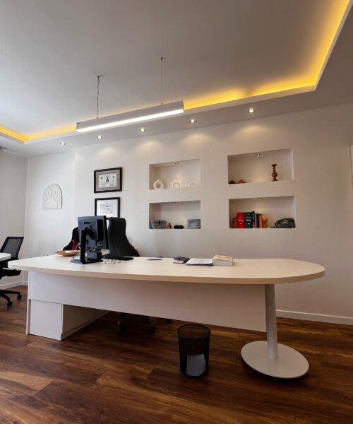 mona-hukuk-ofis-proje-uygulama
