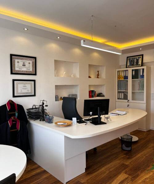 mona-hukuk-ofis-proje-uygulama