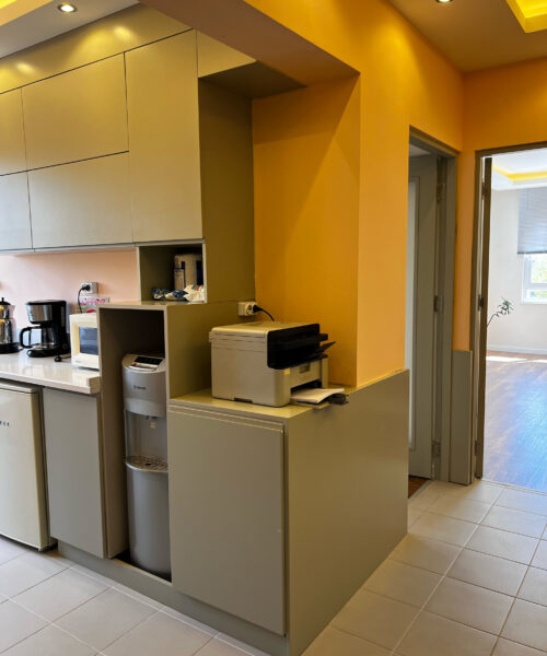 mona-hukuk-ofis-proje-uygulama