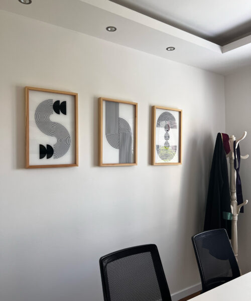 mona-hukuk-ofis-proje-uygulama