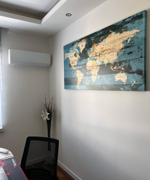 mona-hukuk-ofis-proje-uygulama