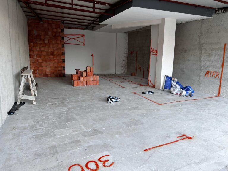tadilat-tamirat-proje-oncesi