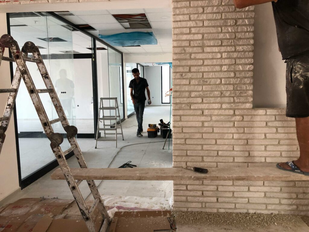 dis-klinigi-anahtar-teslim-proje-uygulama-proje-oncesi-tadilat-tamirat