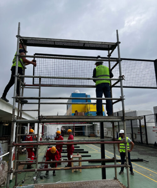 tuzla-marina-lake-wanaka-padel-proje-uygulama-anahtar-teslim-montaj-ekip-calismasi-proje-oncesi