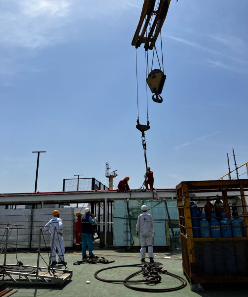 tuzla-marina-lake-wanaka-padel-proje-uygulama-anahtar-teslim-montaj-ekip-calismasi-proje-oncesi