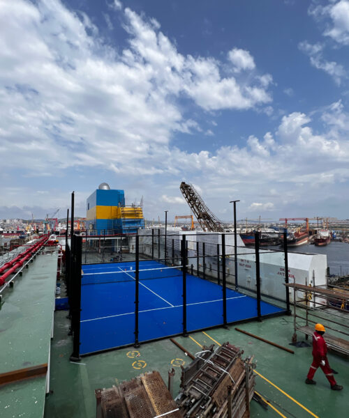 tuzla-marina-lake-wanaka-padel-proje-uygulama-anahtar-teslim-montaj-ekip-calismasi