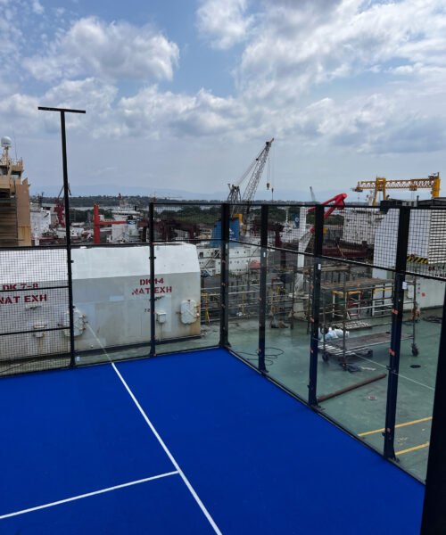 tuzla-marina-lake-wanaka-padel-proje-uygulama-anahtar-teslim-montaj-ekip-calismasi