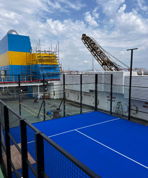 tuzla-marina-lake-wanaka-padel-proje-uygulama-anahtar-teslim-montaj-ekip-calismasi