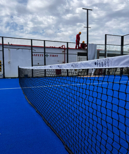 tuzla-marina-lake-wanaka-padel-proje-uygulama-anahtar-teslim-montaj-ekip-calismasi